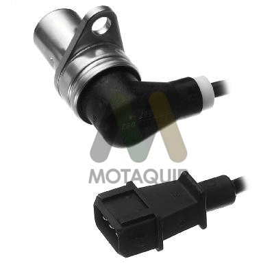 Sensor, crankshaft pulse (LVRC465)