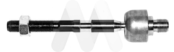 Inner Tie Rod (LVTR1583)
