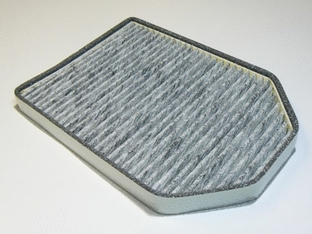 Filter, cabin air (VCF327)
