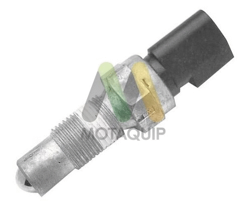 Switch, reverse light (LVRL103)