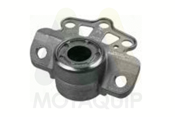 Suspension Strut Support Mount (LVSM1112)