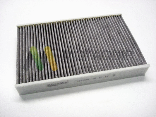 Filter, cabin air (LVCF534)