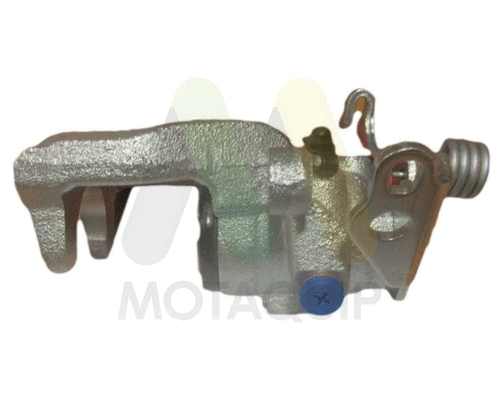 Brake Caliper (VBC124R)