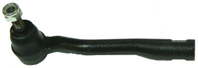 Tie Rod End (VTR946)
