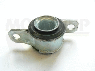 Mounting, control/trailing arm (VSK674)