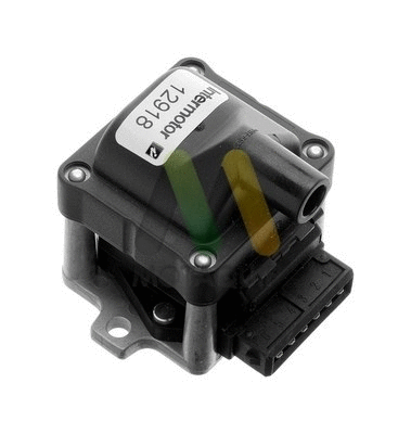 Ignition Coil (LVCL1230)