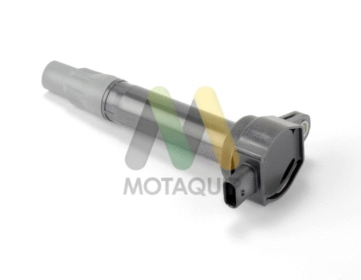 Ignition Coil (LVCL1185)