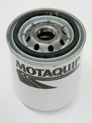 Fuel Filter (VFF285)