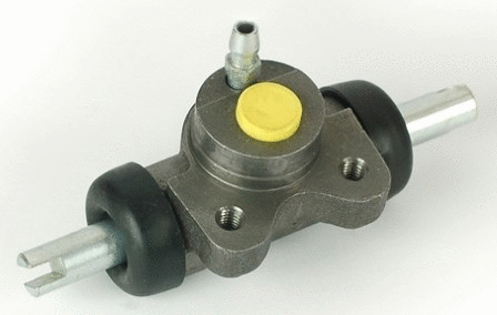 Wheel Brake Cylinder