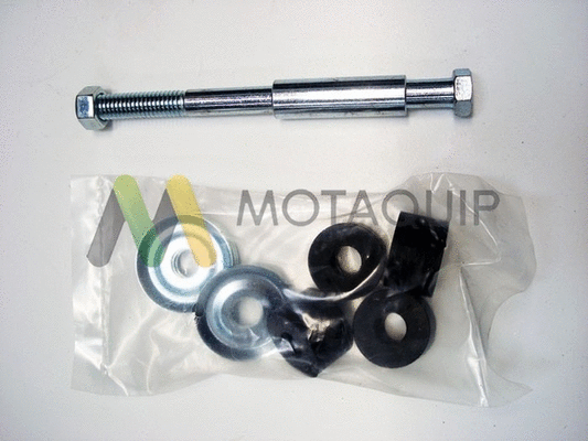 Link/Coupling Rod, stabiliser bar (LVSL1175)