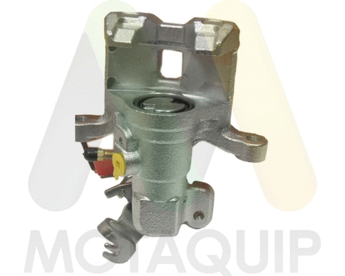 Brake Caliper (VBC156R)