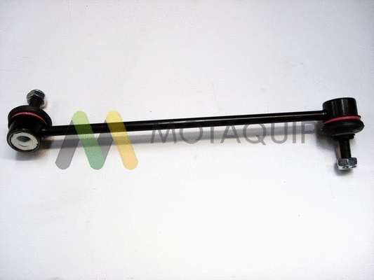 Link/Coupling Rod, stabiliser bar (LVSL1173)