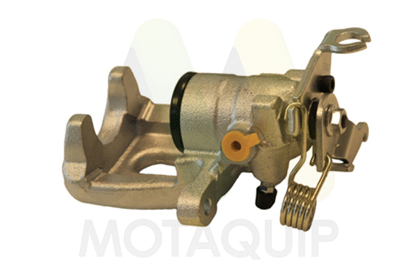 Brake Caliper (VBC432R)