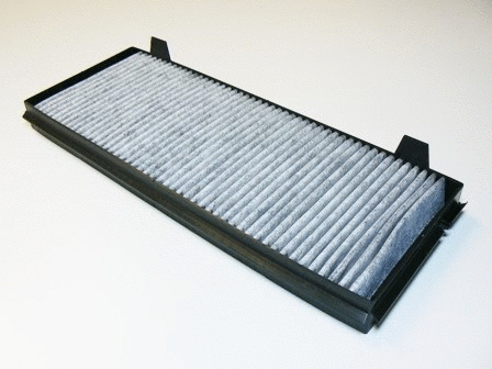 Filter, cabin air (VCF257)