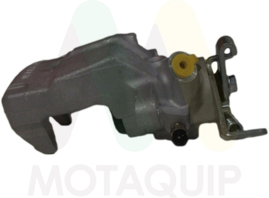 Brake Caliper (VBC241R)