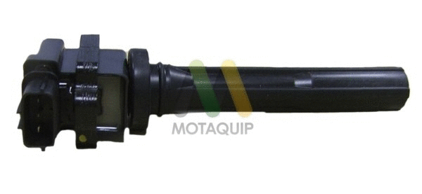 Ignition Coil (LVCL928)