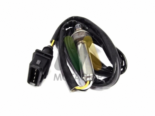 Lambda Sensor (LVOS1425)