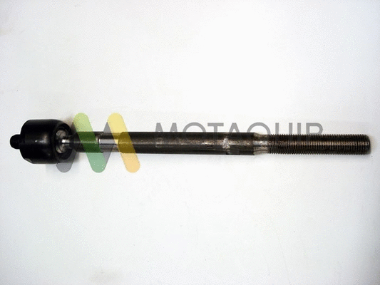 Inner Tie Rod (LVTR1434)