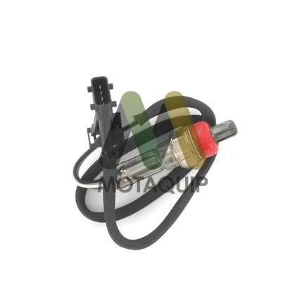 Lambda Sensor (LVOS1181)
