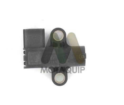 Sensor, crankshaft pulse (LVRC315)