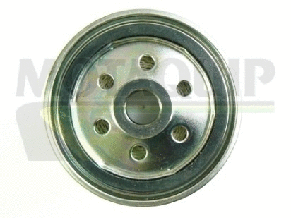 Fuel Filter (VFF435)