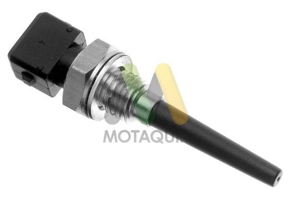 Sensor, intake air temperature