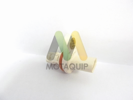 Sensor, camshaft position