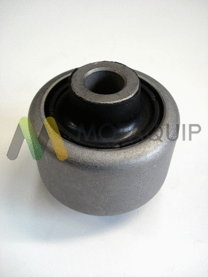 Mounting, control/trailing arm (LVSK817)
