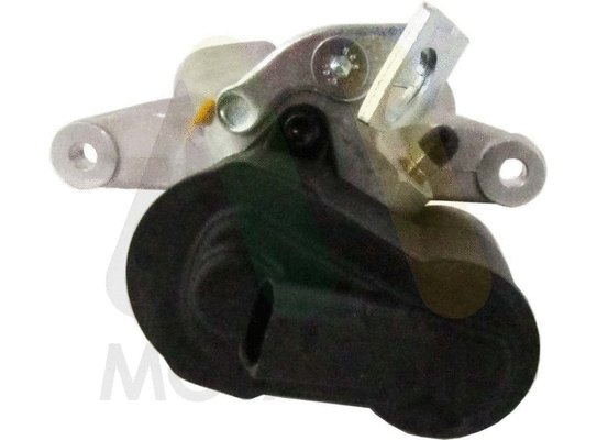 Brake Caliper (VBC194R)