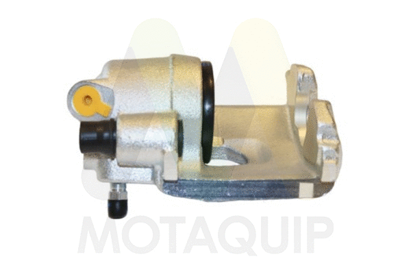 Brake Caliper (VBC584L)
