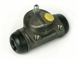 Wheel Brake Cylinder