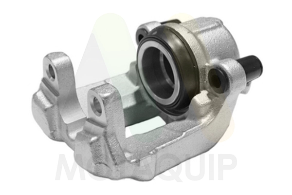 Brake Caliper (VBC558R)