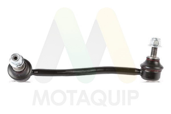 Link/Coupling Rod, stabiliser bar (LVSL1526)