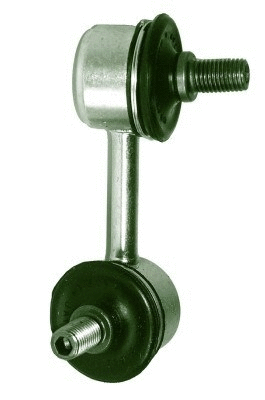 Link/Coupling Rod, stabiliser bar (LVSL705)