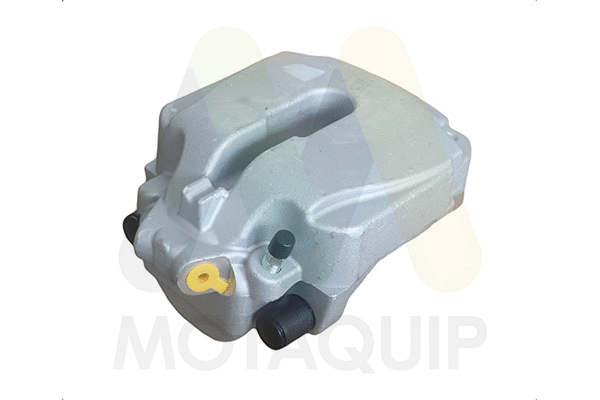Brake Caliper (VBC463L)