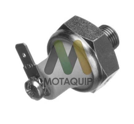 Oil Pressure Switch (LVRP304)
