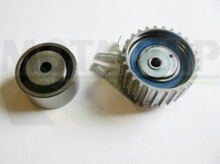 Timing Belt Kit (VTT211)