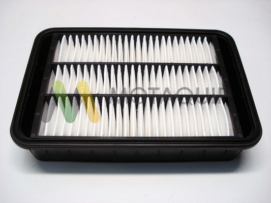 Air Filter (LVFA1452)