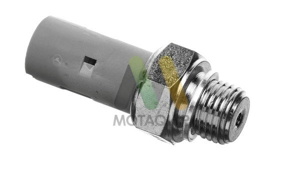 Oil Pressure Switch (LVRP278)