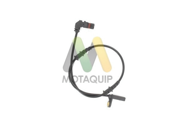 Sensor, wheel speed (LVAB113)