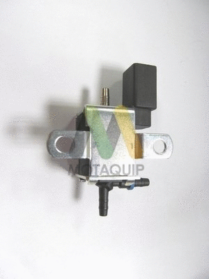 Control Valve, air intake (LVEV160)