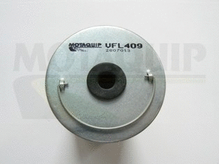 Oil Filter (VFL409)