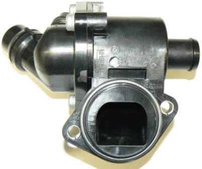 Thermostat, coolant (VTK126)
