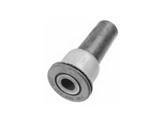 Mounting, control/trailing arm (LVSK1242)