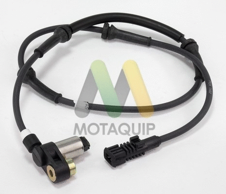 Sensor, wheel speed (LVAB593)