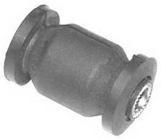 Mounting, control/trailing arm (LVSK980)