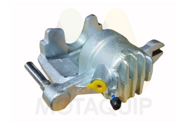 Brake Caliper (VBC522R)