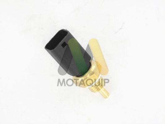 Sensor, coolant temperature (LVCT129)