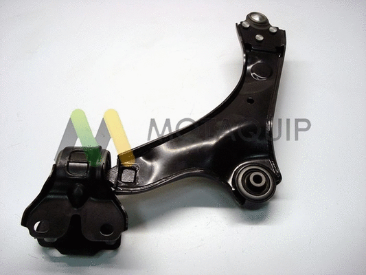 Control/Trailing Arm, wheel suspension (VSA1165)