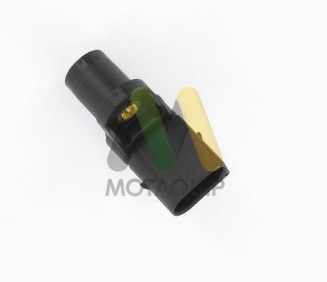 Sensor, camshaft position
